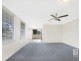 5A James Road, Toukley NSW 2263