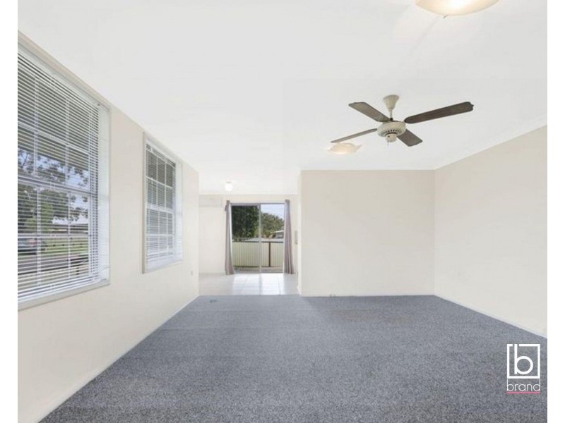 5A James Road, Toukley NSW 2263