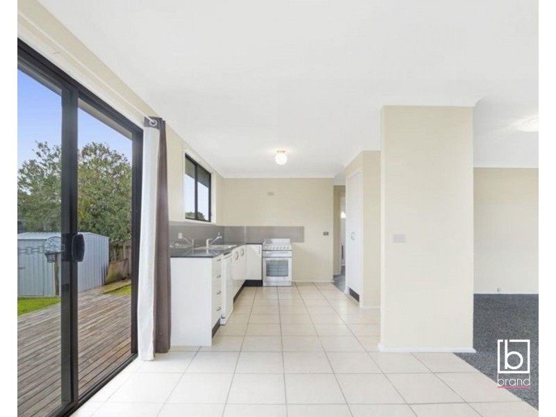 5A James Road, Toukley NSW 2263