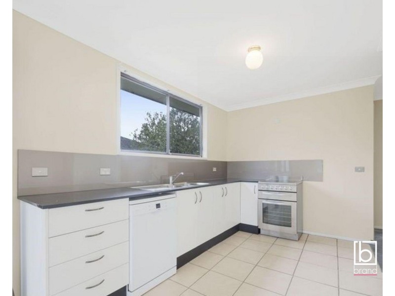 5A James Road, Toukley NSW 2263