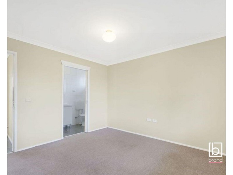 5A James Road, Toukley NSW 2263