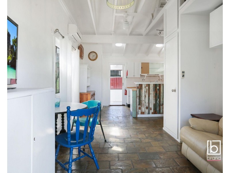 2 Brisbane Street, Noraville NSW 2263