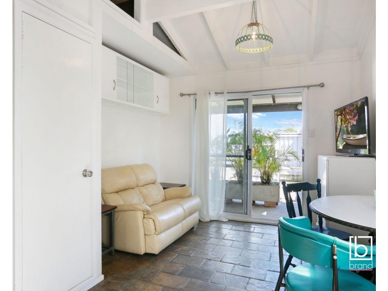 2 Brisbane Street, Noraville NSW 2263