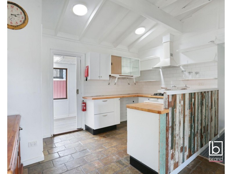 2 Brisbane Street, Noraville NSW 2263