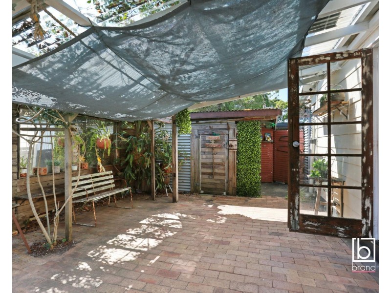 2 Brisbane Street, Noraville NSW 2263