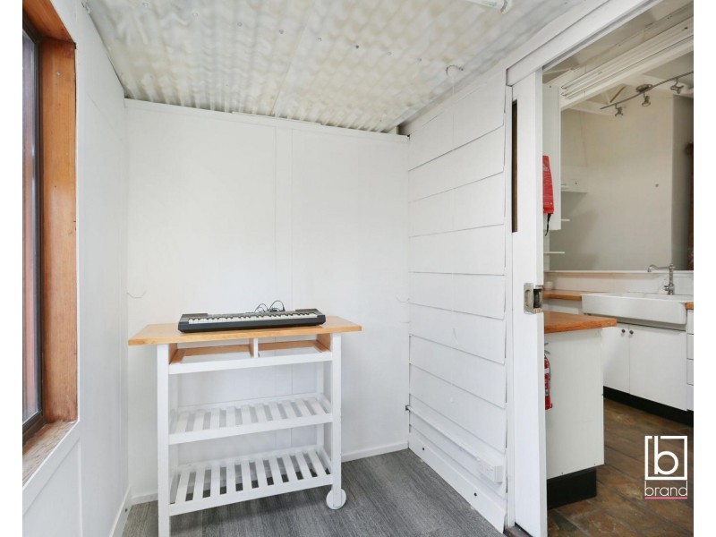 2 Brisbane Street, Noraville NSW 2263