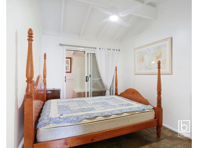 2 Brisbane Street, Noraville NSW 2263