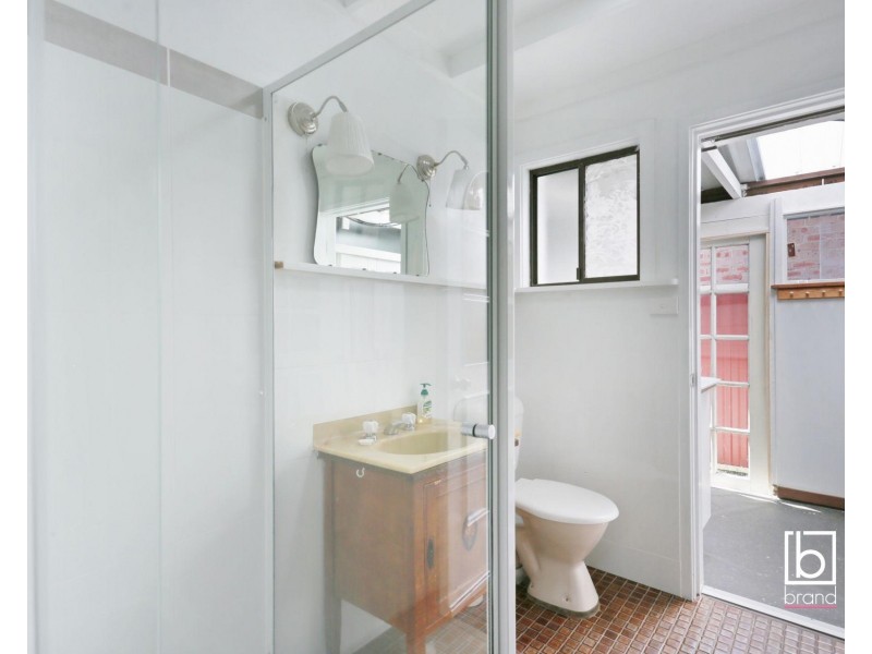 2 Brisbane Street, Noraville NSW 2263