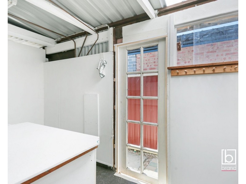 2 Brisbane Street, Noraville NSW 2263