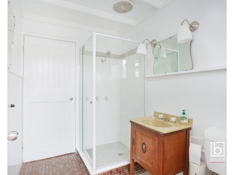 2 Brisbane Street, Noraville NSW 2263