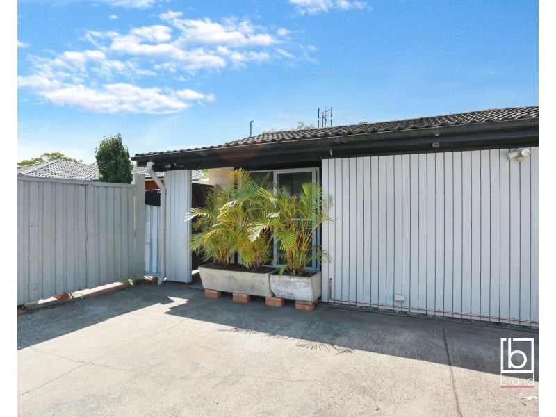 2 Brisbane Street, Noraville NSW 2263