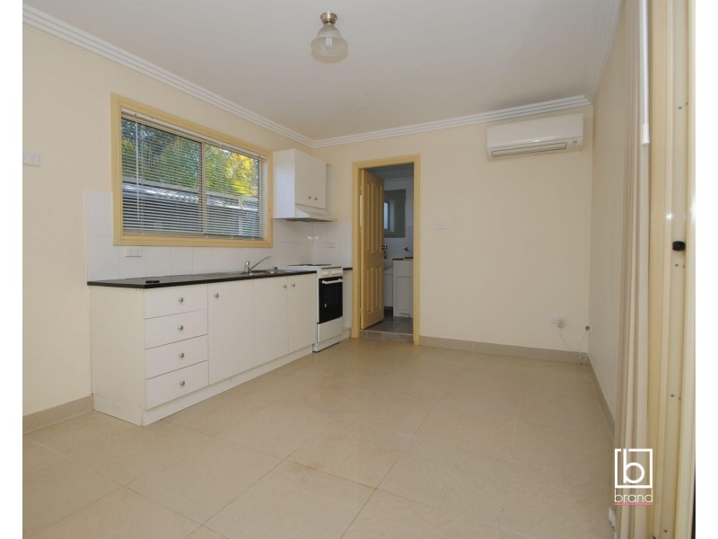 48A Westbrook Parade, Gorokan NSW 2263