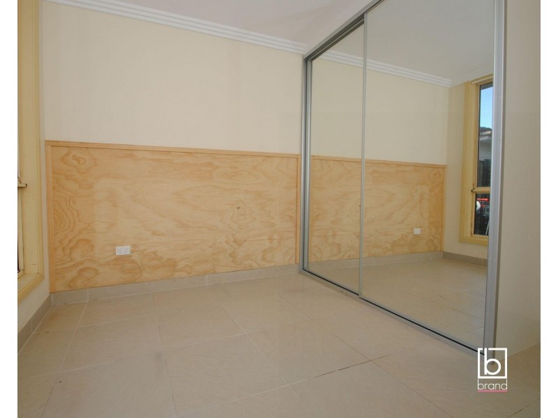 48A Westbrook Parade, Gorokan NSW 2263