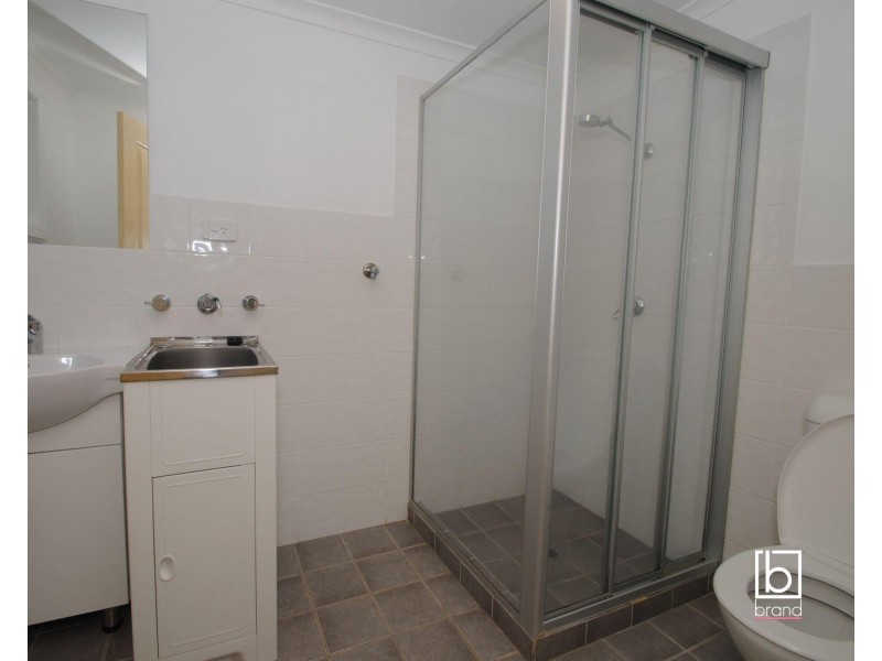 48A Westbrook Parade, Gorokan NSW 2263