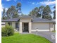35 Trebbiano Drive, Cessnock NSW 2325
