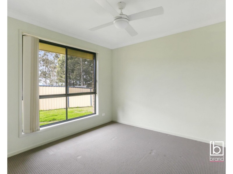 35 Trebbiano Drive, Cessnock NSW 2325