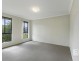 35 Trebbiano Drive, Cessnock NSW 2325