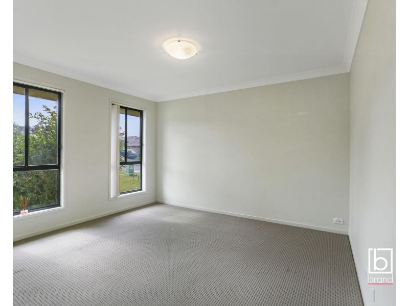 35 Trebbiano Drive, Cessnock NSW 2325