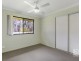 35 Trebbiano Drive, Cessnock NSW 2325