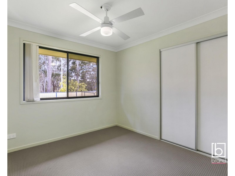 35 Trebbiano Drive, Cessnock NSW 2325