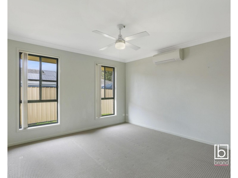 35 Trebbiano Drive, Cessnock NSW 2325