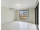 35 Trebbiano Drive, Cessnock NSW 2325