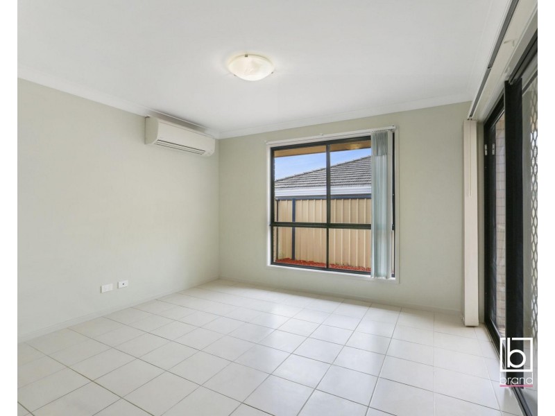 35 Trebbiano Drive, Cessnock NSW 2325