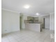 35 Trebbiano Drive, Cessnock NSW 2325