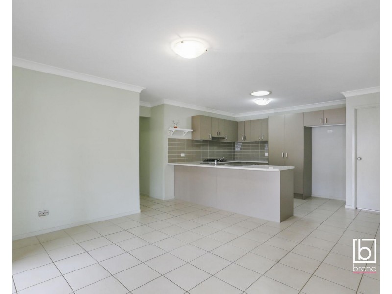 35 Trebbiano Drive, Cessnock NSW 2325