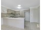 35 Trebbiano Drive, Cessnock NSW 2325