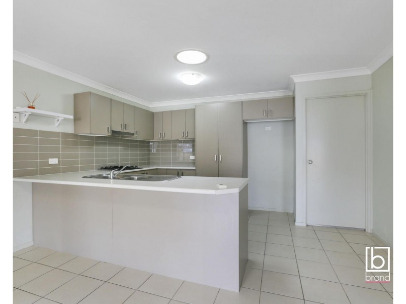 35 Trebbiano Drive, Cessnock NSW 2325