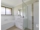 35 Trebbiano Drive, Cessnock NSW 2325