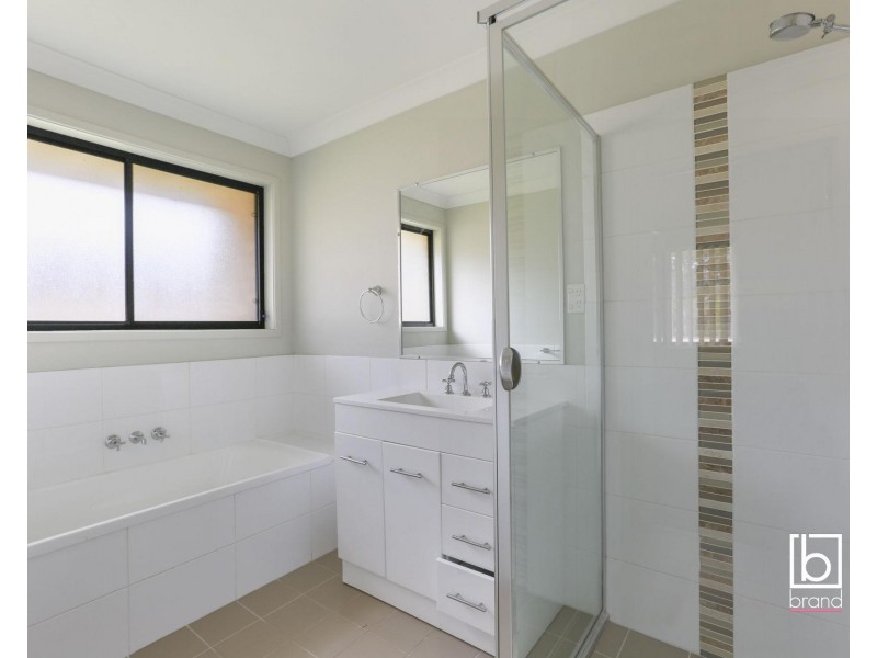 35 Trebbiano Drive, Cessnock NSW 2325