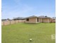 35 Trebbiano Drive, Cessnock NSW 2325