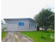 99 Thomas Mitchell Road, Killarney Vale NSW 2261