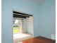 99 Thomas Mitchell Road, Killarney Vale NSW 2261