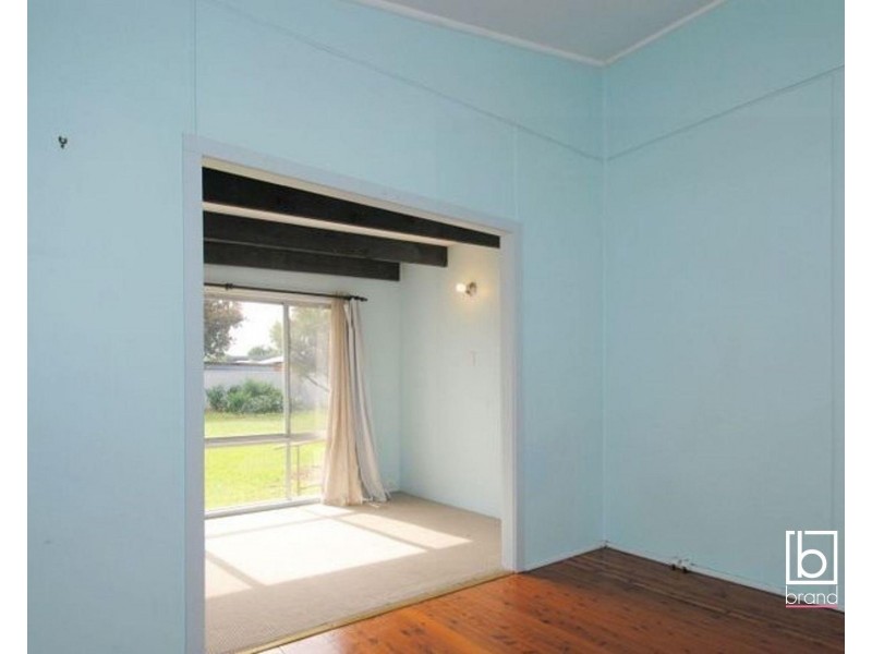 99 Thomas Mitchell Road, Killarney Vale NSW 2261