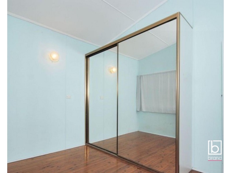 99 Thomas Mitchell Road, Killarney Vale NSW 2261