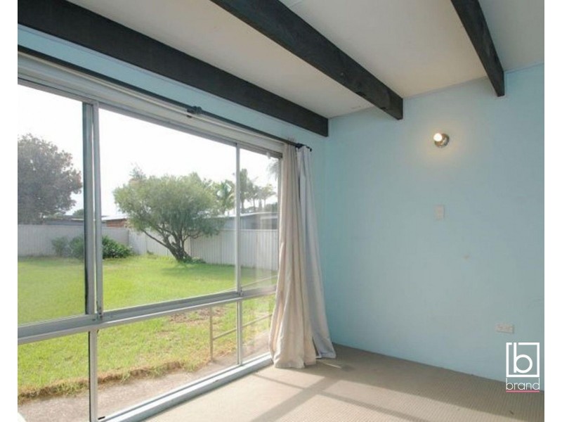 99 Thomas Mitchell Road, Killarney Vale NSW 2261