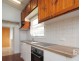 99 Thomas Mitchell Road, Killarney Vale NSW 2261