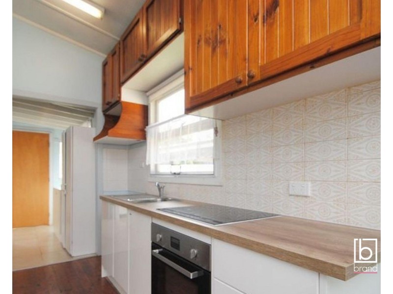99 Thomas Mitchell Road, Killarney Vale NSW 2261