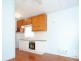 99 Thomas Mitchell Road, Killarney Vale NSW 2261