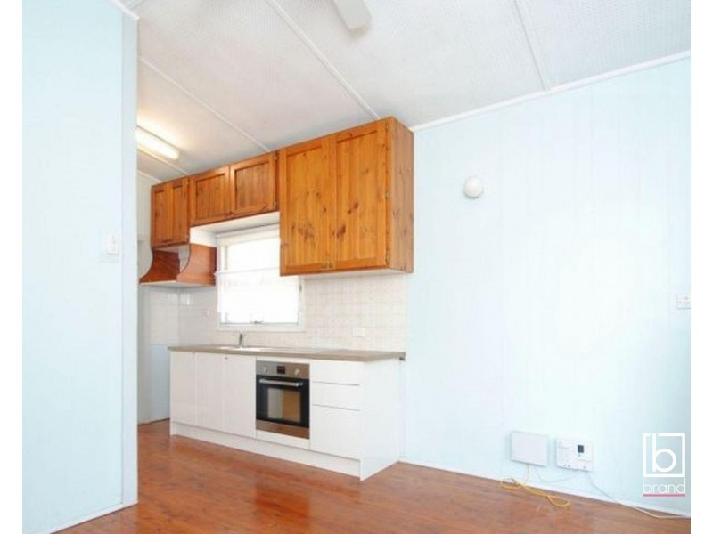 99 Thomas Mitchell Road, Killarney Vale NSW 2261