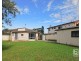 99 Thomas Mitchell Road, Killarney Vale NSW 2261