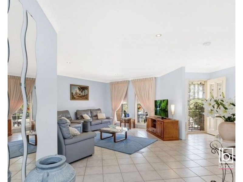 33 Highland Crescent, Hamlyn Terrace NSW 2259