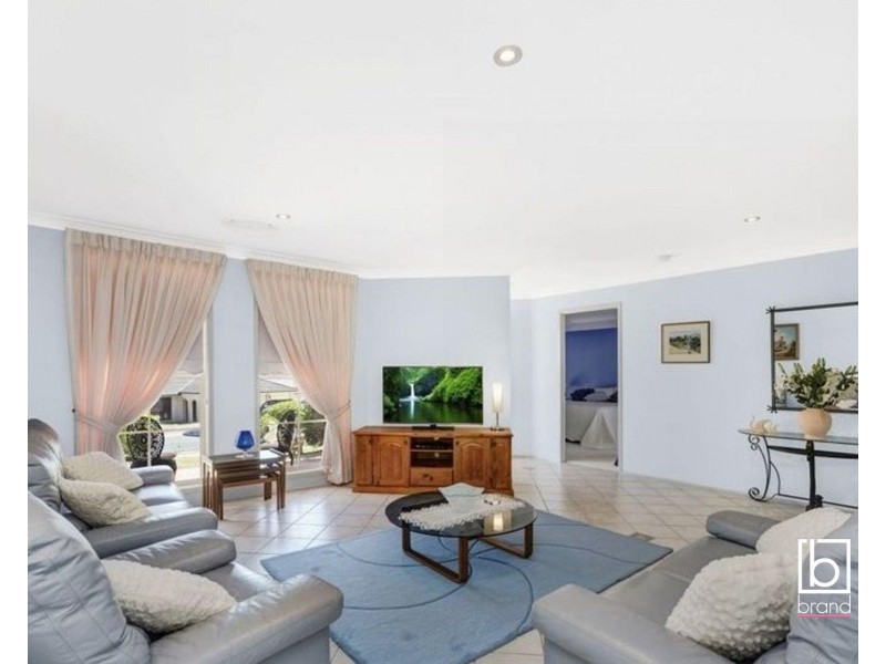 33 Highland Crescent, Hamlyn Terrace NSW 2259