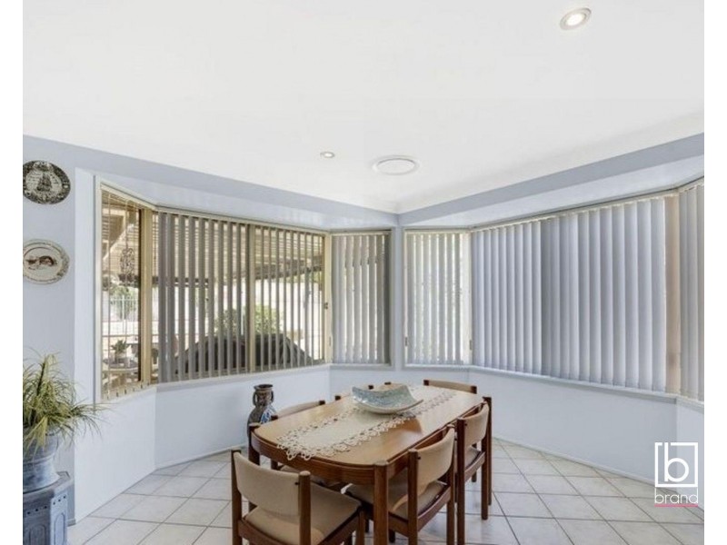 33 Highland Crescent, Hamlyn Terrace NSW 2259