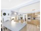 33 Highland Crescent, Hamlyn Terrace NSW 2259