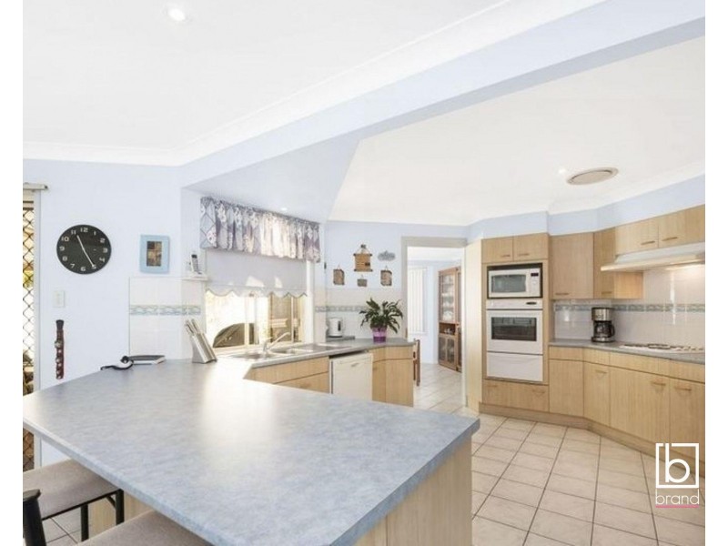 33 Highland Crescent, Hamlyn Terrace NSW 2259