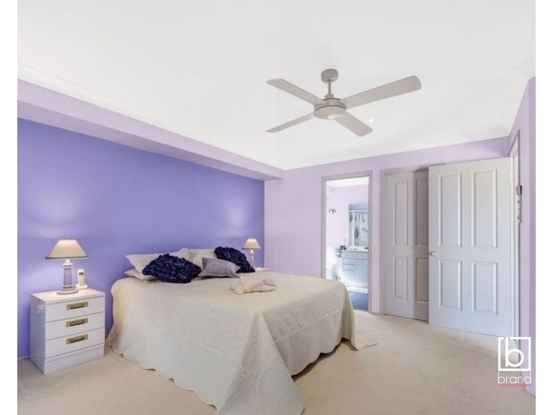 33 Highland Crescent, Hamlyn Terrace NSW 2259